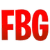 FBG Community Discord