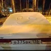 Суд-Разработка веществ
