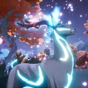 Palia communauté - Paliens Discord server icon