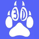 3D Furs VR and Gamedev 18+