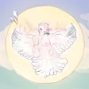 : Where the Dove Flies 🕊