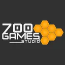 700 GAMES