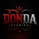 Donda Studios