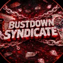 BustDown Syndicate LLC