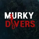 Murky Divers