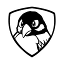 Mission Magpies