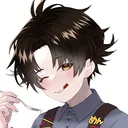 せかめんコミュニティ