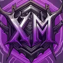 XM | Gaming™