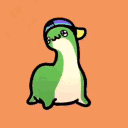 DSVT | Dancing Dino avatar