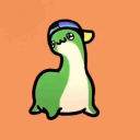 DSVT | Dancing Dino Discord Server Icon