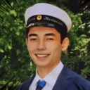 Darin Studies icon