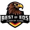 ★Best of EOS★
