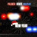 [New Update] Palmer Roleplay
