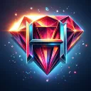 Hedera Gem 💎