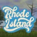 Join our new server! | Rhode Island Rp | Old server