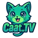 Home - Caat_TV