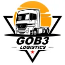 GƆBƐ LOGISTICS GH