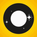 FORTUNA Discord Server Icon – Entertainment
