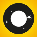 Discovery icon for FORTUNA Discord server