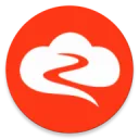 bbcloud