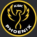 KSK Phoeniix