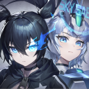 星の翼【公式】 icon