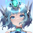 星の翼【公式】 icon