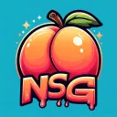 Never Stop Gooning