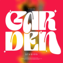 Garden Studios