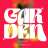Garden Studios