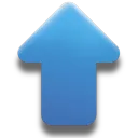 Leveling