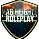 Mag Heights RP