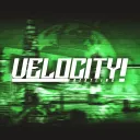 VELOCITY! Wrestling Main Server