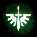 Azrael's Chosen