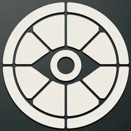 Deadlock_VK — мониторинг Discord сервера, статистика и рейтинг