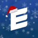 Encor - MOVED TO IMAGEWORKS