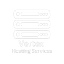 Vertex | The Best Paid Hosting