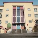 Elmore Junior High