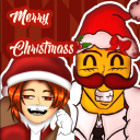 Discovery icon for Juan. Discord server