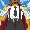 Discovery icon for Juan. Discord server