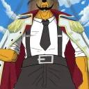 Discovery icon for Juan. Discord server