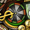 CryptoGambling's icon