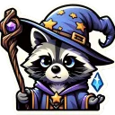 magiczny.shop || Buffy zostały rzucone