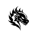 GamingAndBikers's icon