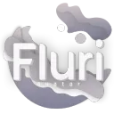 Fluri Avt