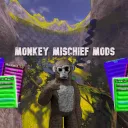 Monkey Mischief Mods