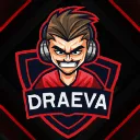DraevaTV