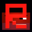 Discovery icon for VEDA PACK x Raiden Visuals Official Discord server