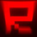 VEDA PACK x Raiden Visuals Official icon