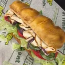 DesiSubway